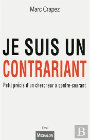 Je Suis Un Contrariant