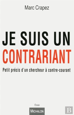 Bertrand.pt - Je Suis Un Contrariant