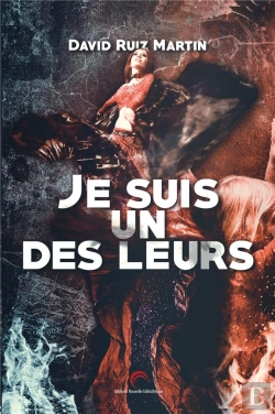 Bertrand.pt - Je Suis Un Des Leurs