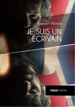Bertrand.pt - Je Suis Un Ecrivain