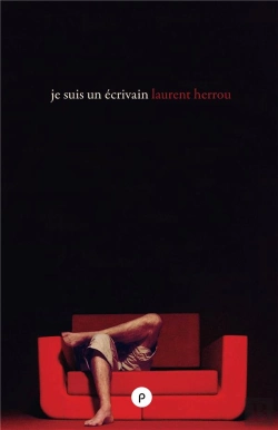 Bertrand.pt - Je Suis Un Ecrivain