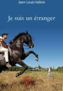 Bertrand.pt - Je Suis Un Étranger