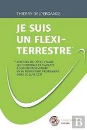 Je Suis Un Flexi-Terrestre