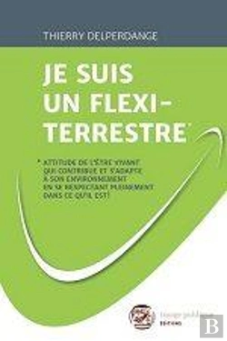 Bertrand.pt - Je Suis Un Flexi-Terrestre