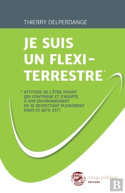 Bertrand.pt - Je Suis Un Flexi-Terrestre