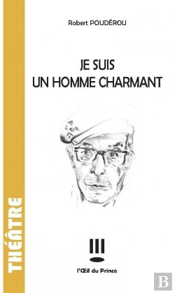 Bertrand.pt - Je Suis Un Homme Charmant