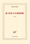 Je Suis Un Homme