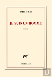Je Suis Un Homme