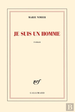 Bertrand.pt - Je Suis Un Homme