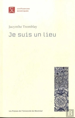 Bertrand.pt - Je Suis Un Lieu