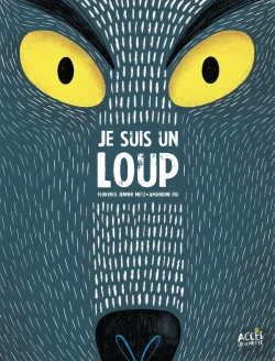 Bertrand.pt - Je Suis Un Loup