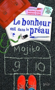 Je Suis Un Mauvais Professeur Des Ecoles
