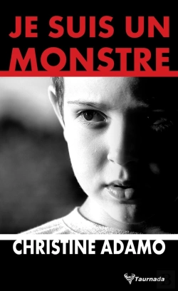 Bertrand.pt - Je Suis Un Monstre