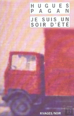 Bertrand.pt - Je Suis Un Soir D'Été