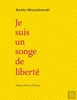 Bertrand.pt - Je Suis Un Songe De Liberté