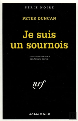 Bertrand.pt - Je Suis Un Sournois