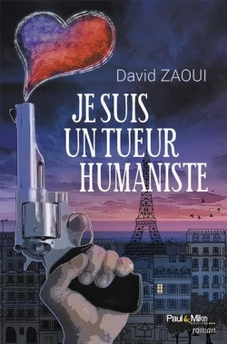 Bertrand.pt - Je Suis Un Tueur Humaniste
