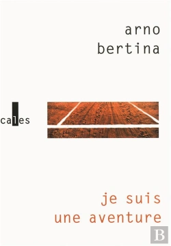 Bertrand.pt - Je Suis Une Aventure