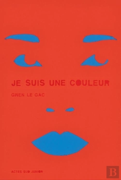 Bertrand.pt - Je Suis Une Couleur