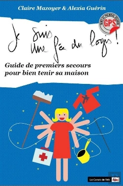 Bertrand.pt - Je Suis Une Fee Du Logis!