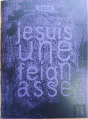 Je Suis Une Feignasse : Je Suis Une Feignasse
