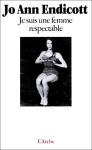Je Suis Une Femme Respectable