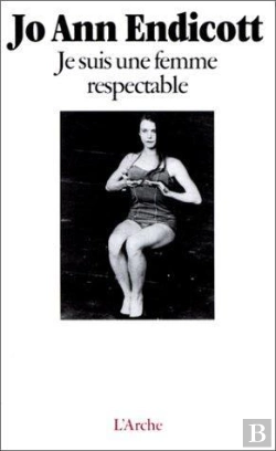 Bertrand.pt - Je Suis Une Femme Respectable