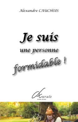 Bertrand.pt - Je Suis Une Personne Formidable