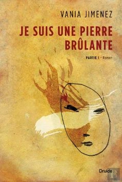 Bertrand.pt - Je Suis Une Pierre Brulante V 01
