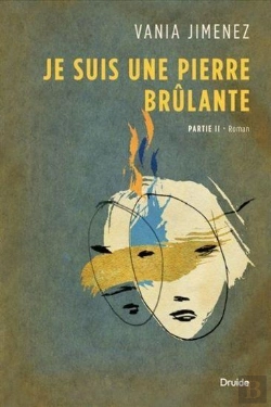 Bertrand.pt - Je Suis Une Pierre Brulante V 02