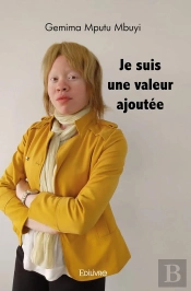 Je Suis Une Valeur Ajoutée