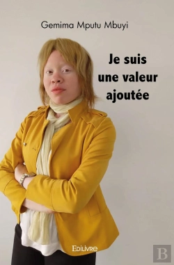 Bertrand.pt - Je Suis Une Valeur Ajoutée