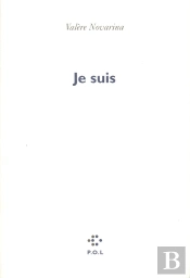 Je Suis
