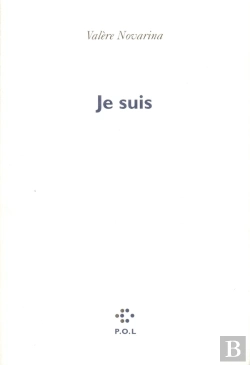 Bertrand.pt - Je Suis