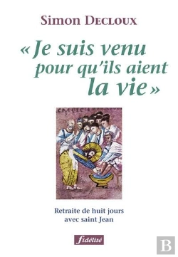 Bertrand.pt - 