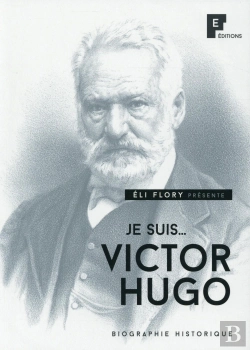 Bertrand.pt - Je Suis Victor Hugo
