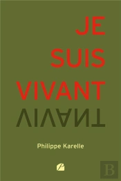 Je Suis Vivant