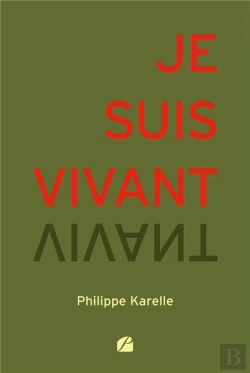 Bertrand.pt - Je Suis Vivant