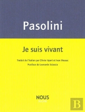 Je Suis Vivant