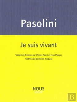 Bertrand.pt - Je Suis Vivant