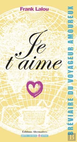 Bertrand.pt - Je T 'Aime