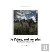 Je T Aime Moi Non Plus