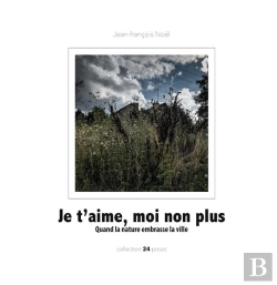 Bertrand.pt - Je T Aime Moi Non Plus