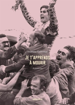 Bertrand.pt - Je T Apprends A Mourir