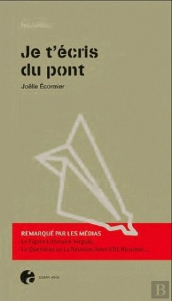 Bertrand.pt - Je T Ecris Du Pont Nouvelle Edition