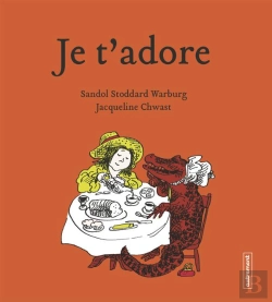 Bertrand.pt - Je T'Adore