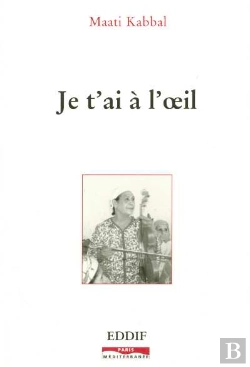 Bertrand.pt - Je T'Ai À L'Oeil