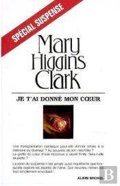 Je T'Ai Donné Mon Coeur