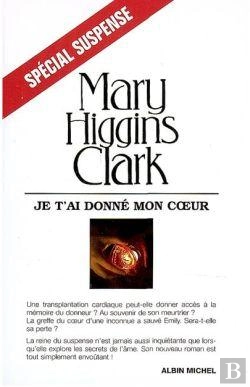 Bertrand.pt - Je T'Ai Donné Mon Coeur