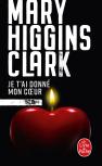 Je T'Ai Donne Mon Coeur